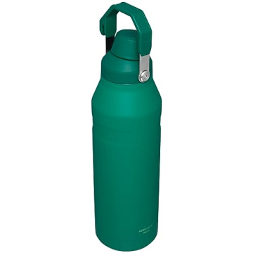 Lightweight Stanley IceFlow Fast Flow Water Bottle 50 OZ
