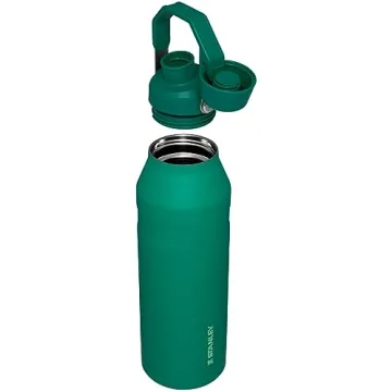 Lightweight Stanley IceFlow Fast Flow Water Bottle 50 OZ