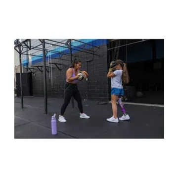 Lightweight Stanley IceFlow Fast Flow Water Bottle 50 OZ