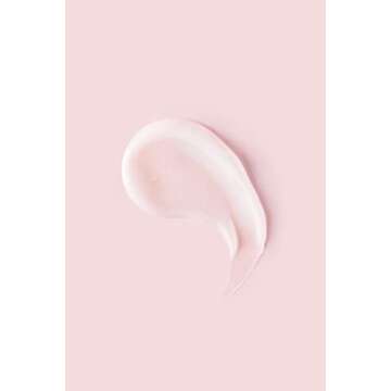 Ouidad Advanced Climate Control Defrizzing Shampoo - Sulfate-free