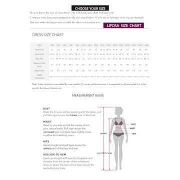 Women's Cowboy Wedding Dress 2 Pieces Long Sleeves Rustic Lace Elopement Mermaid Bridal Gown for Bride(US2, Ivory Slip)