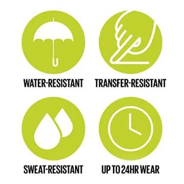 Maybelline Super Stay 24HR Hybrid Powder Foundation