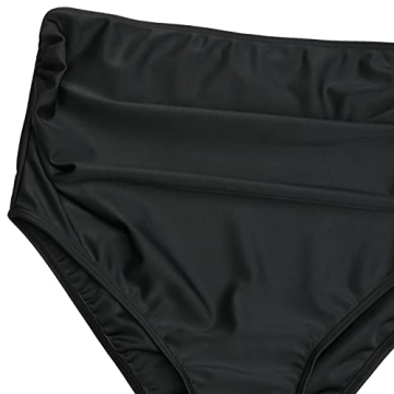 Maternity Bikini Set for Stylish Pregnant Women