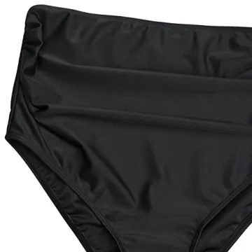 Maternity Bikini Set for Stylish Pregnant Women