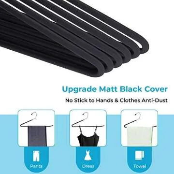 Instecho Jar Opener - Effortless Grip for All Jar Sizes