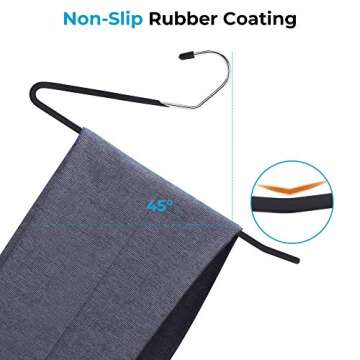 Instecho Jar Opener - Effortless Kitchen Tool