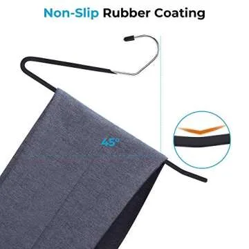 Instecho Jar Opener - Effortless Kitchen Tool