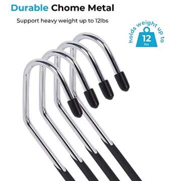 Instecho Jar Opener - Effortless Kitchen Tool