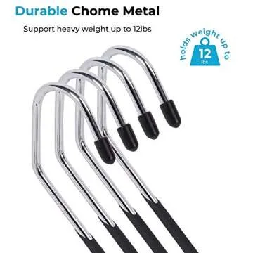 Instecho Jar Opener - Effortless Kitchen Tool