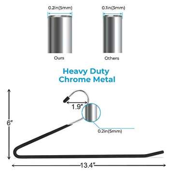 Instecho Jar Opener - Effortless Kitchen Tool