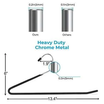 Instecho Jar Opener - Effortless Kitchen Tool