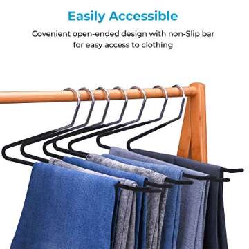 Instecho Jar Opener - Effortless Kitchen Tool