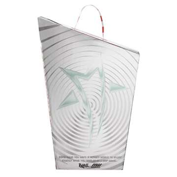 Bratz x Mowalola Felicia Fashion Doll - Special Edition