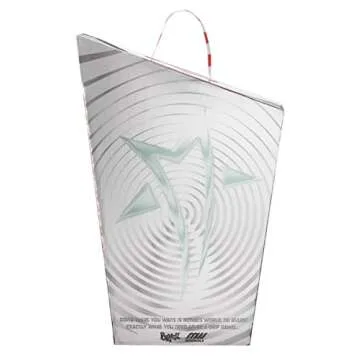 Bratz x Mowalola Felicia Fashion Doll - Special Edition