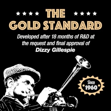 Al Cass Fast Valve Oil - Essential for Brass Musicians