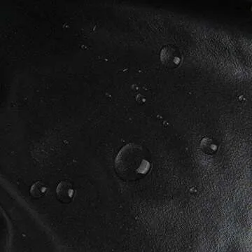 ALVABABY Reusable Diaper Pail Liner for Cloth Diapers