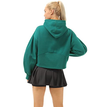 Comfortable Fleece Lined Zip Up Jacket for Women