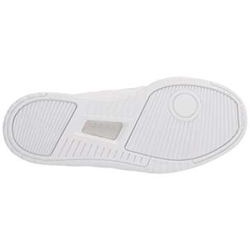 adidas Women's Postmove Mid Basketball Shoe for Comfort