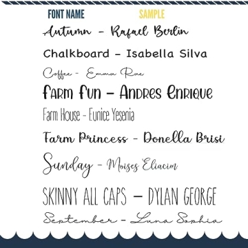 Personalized Custom Rattle, Engraved Beechwood Baby Gift