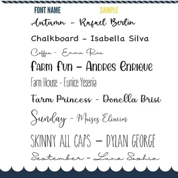 Personalized Custom Rattle, Engraved Beechwood Baby Gift