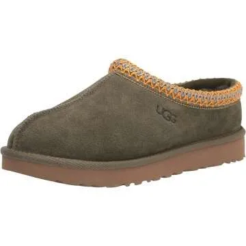 UGG Women's Tasman Slipper for Cozy Comfort