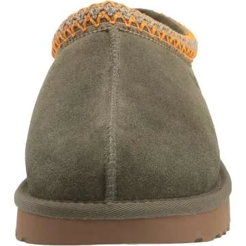 UGG Women's Tasman Slipper for Cozy Comfort