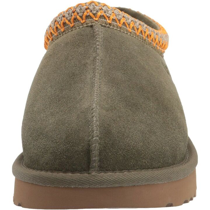UGG Women's Tasman Slipper for Cozy Comfort