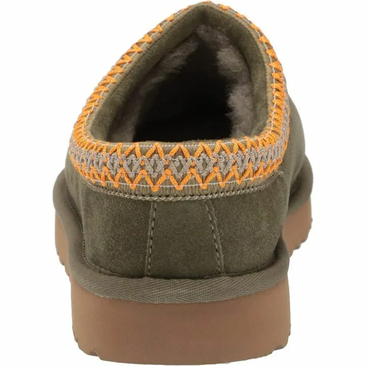 UGG Women's Tasman Slipper for Cozy Comfort