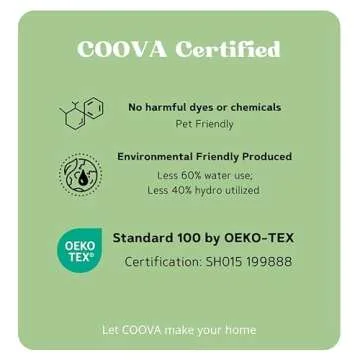 COOVA Women's Bathrobe Shawl Collar,Lounge Sleepwear Robe Side Pockets,Warm and Cozy,Medium White