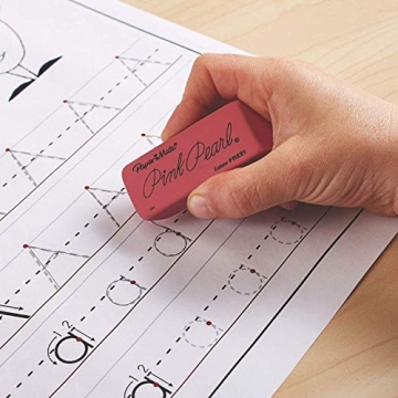 Prismacolor Writing Essentials Kit - Markers & Pens, 37 Count