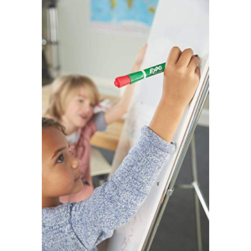 Prismacolor Writing Essentials Kit - Markers & Pens, 37 Count