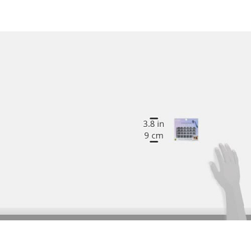 KISS Falscara Easy DIY Eyelash Extension Wisps