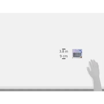 KISS Falscara Easy DIY Eyelash Extension Wisps