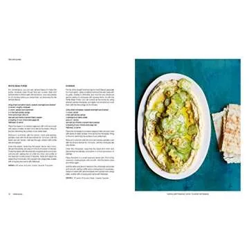 Mediterranean: Naturally nutritious recipes from the world's healthiest diet