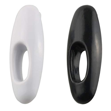 E-outstanding Muslim Hijab Pin Set for Women - 8 PCS