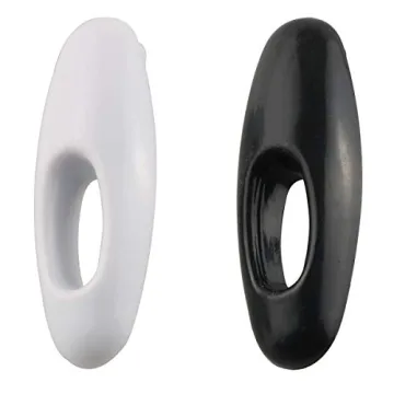 E-outstanding Muslim Hijab Pin Set for Women - 8 PCS