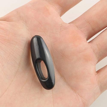 E-outstanding Muslim Hijab Pin Set for Women - 8 PCS