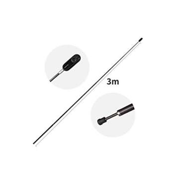 Insta360 3M Invisible Selfie Stick for ONE RS One X2 X3