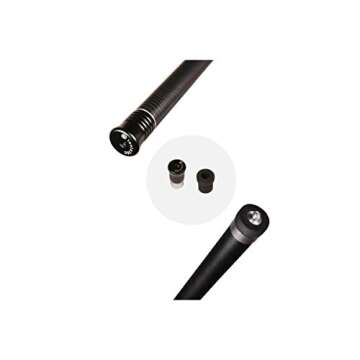 Insta360 3M Invisible Selfie Stick for ONE RS One X2 X3