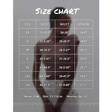 PUMIEY Crop Tops for Women Short Sleeve Crew Neck T Shirt Sexy Baby Tees Latte Medium