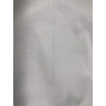 Cliff Keen Wrestling Mesh Backpack for All Ages