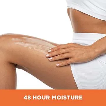 Palmer's Coconut Oil Formula Body Lotion for Dry Skin, Hand & Body Moisturizer with Green Coffee Extract & Vitamin E, Pump Bottle, 13.5 Fl Oz (Pack of 1)