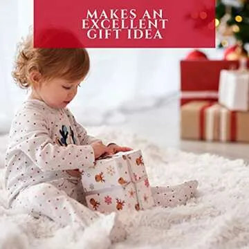 Affordable 12-Inch Elf Plush Toy for Holiday Cheer