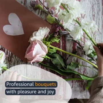 Morex Royal Blue Burlap Wired Ribbon for Crafting and Decor