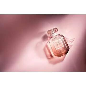 Victoria's Secret Bombshell Seduction Fragrance Mist 8.4 oz