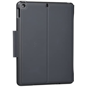 Logitech Slim Folio Keyboard Case for iPad 7th Gen