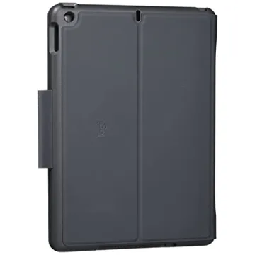 Logitech Slim Folio Keyboard Case for iPad 7th Gen
