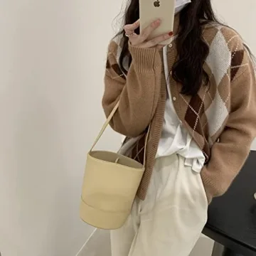 Trendy Fall Sweater Cardigan for Women 2025