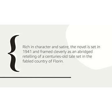 The Princess Bride: S. Morgenstern's Classic Tale of True Love and High Adventure