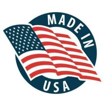 OPEN HOUSE Sign Kit | Waterproof & Durable Real Estate Signs